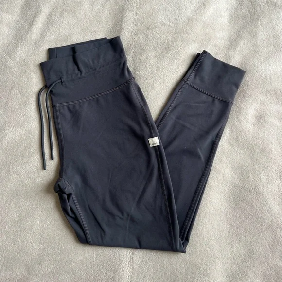 Vuori daily leggings - Picture 1 of 6